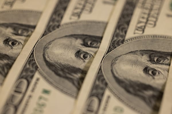 El valor en los tiempos de la inflación